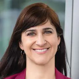 Danna Redmond