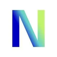 NOYACK