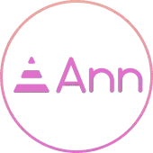 Ann-Education
