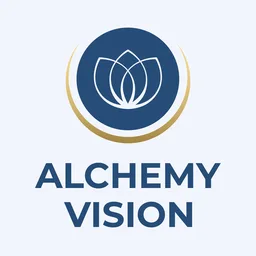 Alchemy Vision