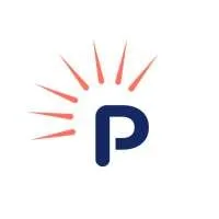 Prath Ventures