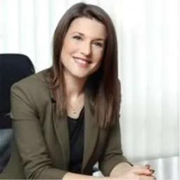 Svetoslava Georgieva
