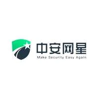 Netstar Technology