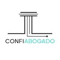 ConﬁAbogado