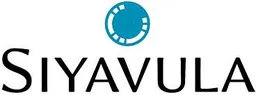 Siyavula Education