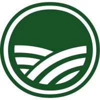 AgroAdvance