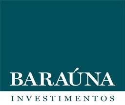Baraúna Venture Capital