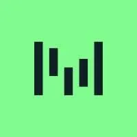 Metronome