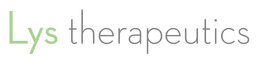 Lys Therapeutics