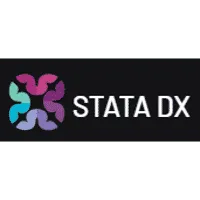 Stata DX