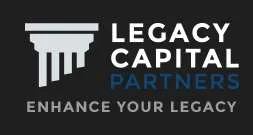 Legacy Capital Partners
