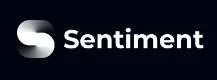 Sentiment