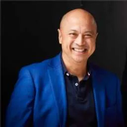 Richard Magalad
