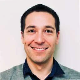 Danny Gorog, Angel Investor