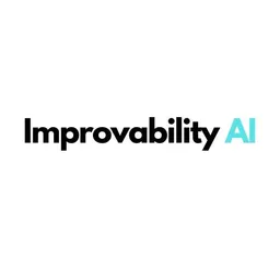 Improvability AI