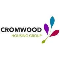 Cromwood Housing Group