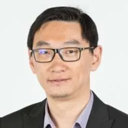 Zhao Jing