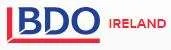 BDO Ireland, VC Fund