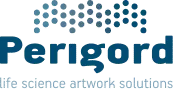 Perigord