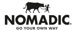 Nomadic Dairy