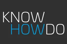KnowHowDo