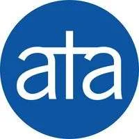 ATA Group