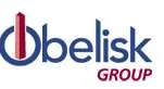 Obelisk Group