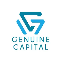 Genuine Capital