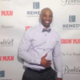 Jamin Thompson, Angel Investor