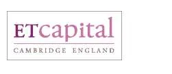 ETCapital, VC Fund