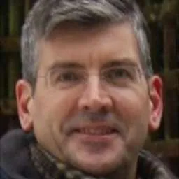 Andrew MacKay, Angel Investor