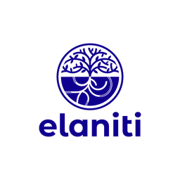 Elaniti