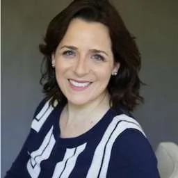 Rachel Mehta