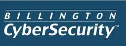 Billington CyberSecurity