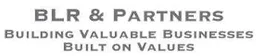 BLR & Partners
