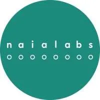 naialabs
