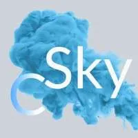 csky.ai
