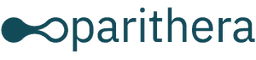 Parithera