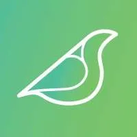 Sparrow, VC Fund
