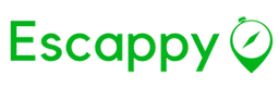 Escappy Travel