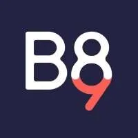 B89