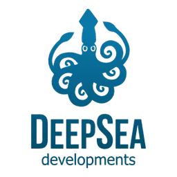 DeepSea Developments Inc.