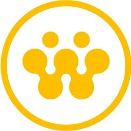 EVINDIA