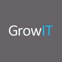GrowIT