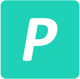 Paychant