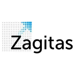 Zagitas