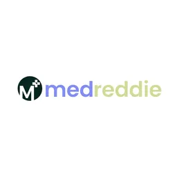 MedReddie