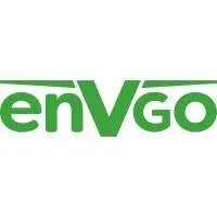 enVgo