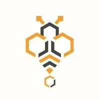 Best for Bees