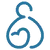 Hera Fertility